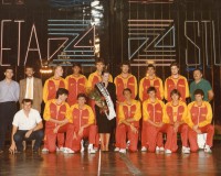 /album/galleria-fotografica/img192-jpg1/