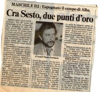 /album/galleria-fotografica/img216-jpg/