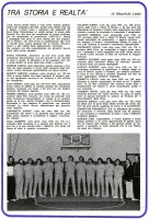 /album/paolo-fontana/img208-jpg1/