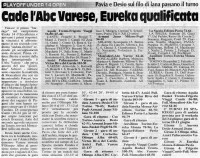 /album/paolo-fontana/img209-jpg1/