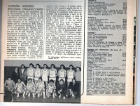 /album/paolo-fontana/img211-jpg1/