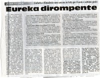 /album/paolo-fontana/img212-jpg1/