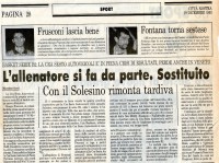 /album/paolo-fontana/img219-jpg1/