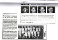 /album/paolo-fontana/img220-jpg1/