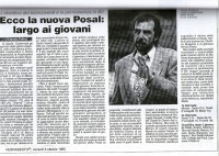 /album/paolo-fontana/img221-jpg1/