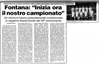 /album/paolo-fontana/img223-jpg1/